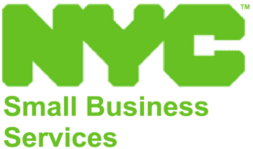 NYC-Small-Business_LOGO.png