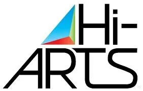 sponsors_hi-arts+logo+-+Nicole+Amaral.jpeg