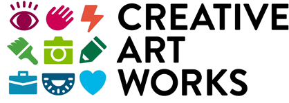 sponsors_creative+art+works+logo.gif