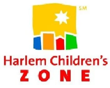 sponsors_hcz+taller.jpg