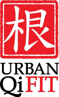 sponsors_Urban+Qi+FIT+vertical.jpg