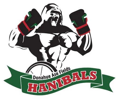 sponsors_Hanibal_Boxing_Logo-page-001.jpg