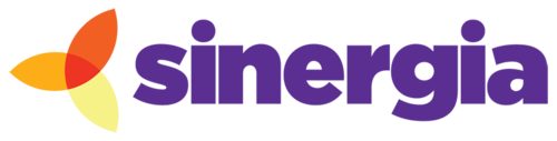 SinergiaNY_Logo_tablet2+-+MinnieGlam.png