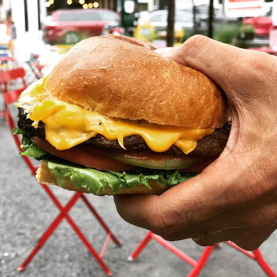 joy burger.jpg