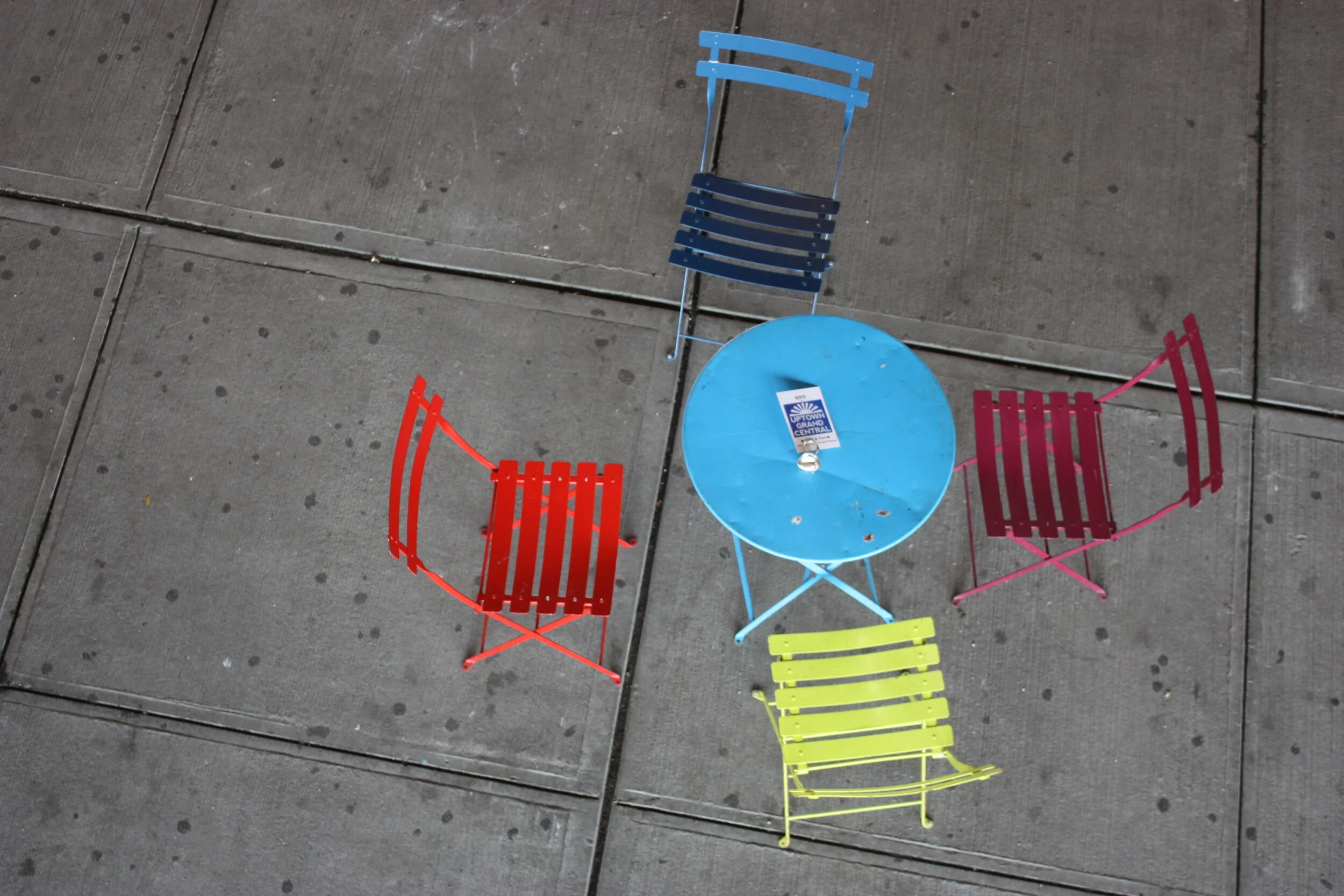 tables and chairs.JPG