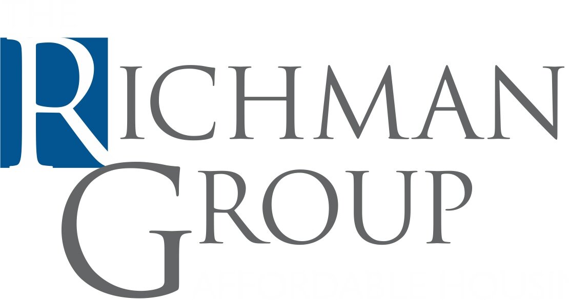 richman-group-logo2.png