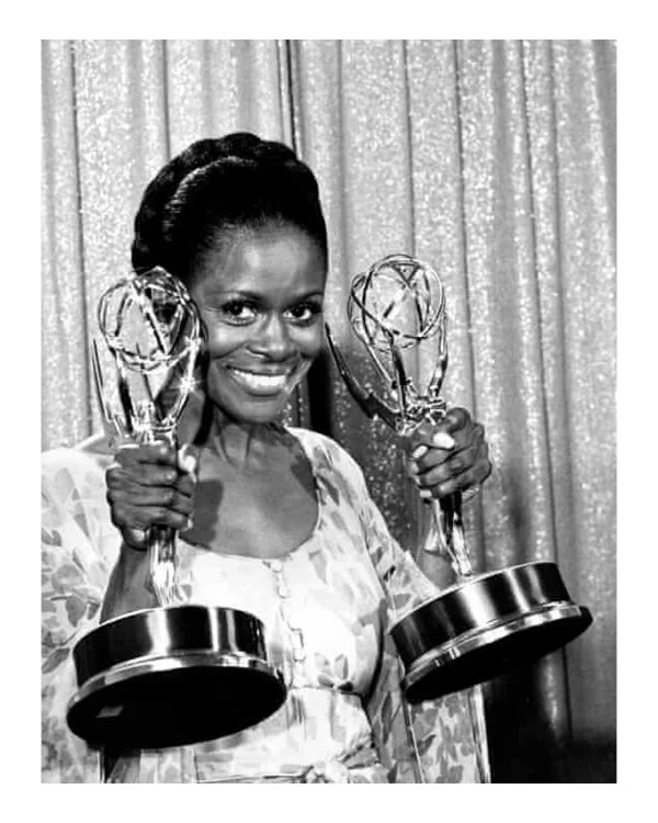 JANE'S WALK: EAST HARLE