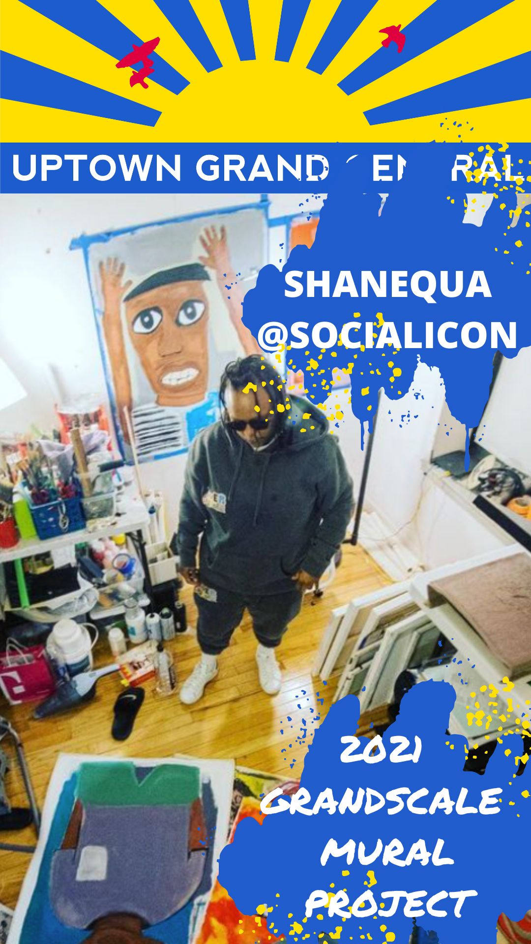Shanequa .png