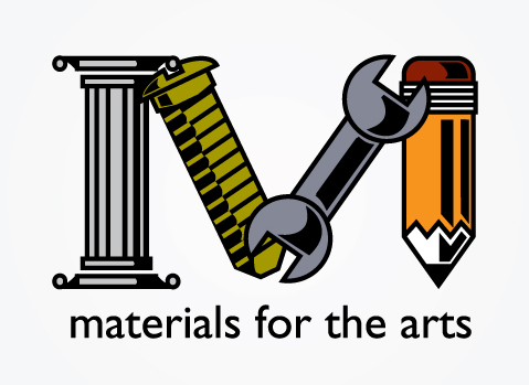 materials-for-the-arts.png