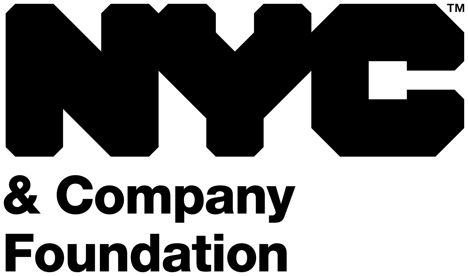 NYCco_Foundation.jpg