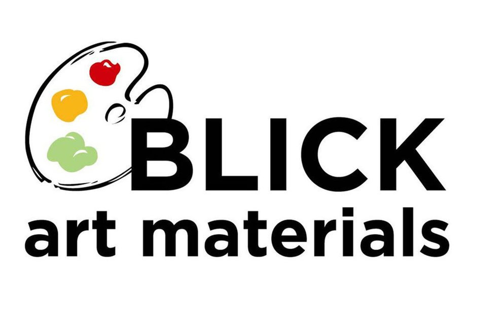 blick-art-materials.jpg