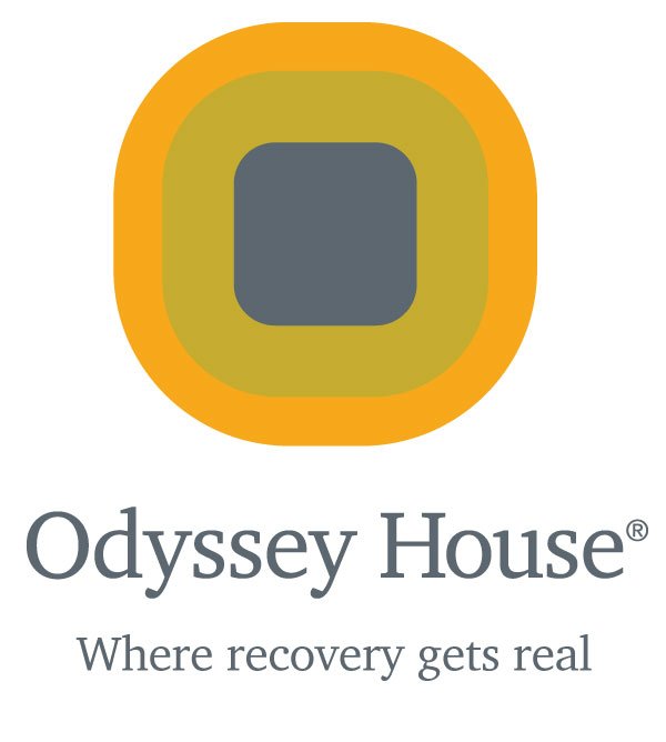 odyssey house.jpg