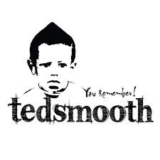 TEDSMOOTH.jpg