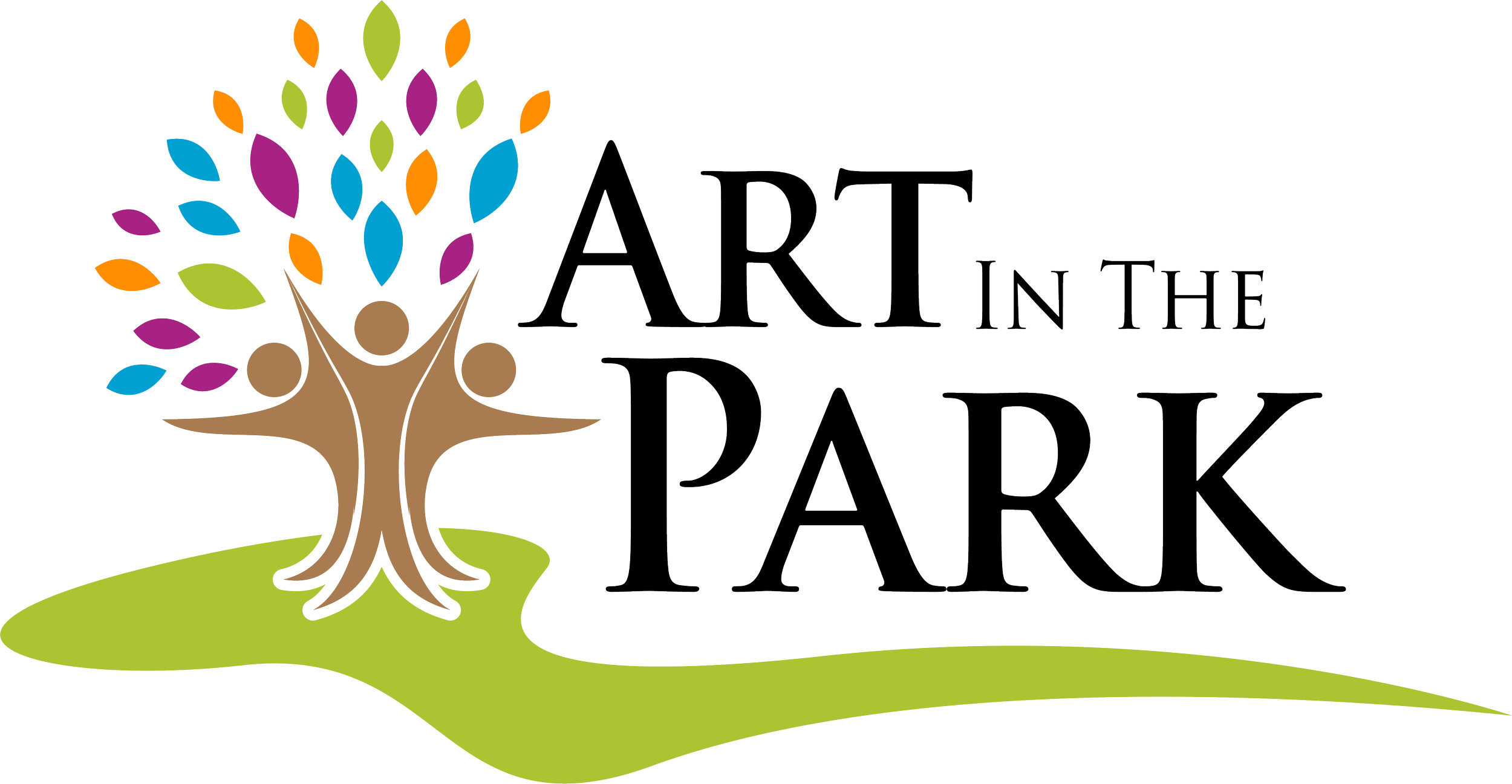 Art in the Park Final.png