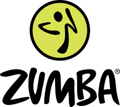 zumba.png