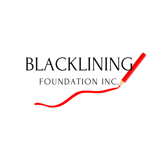 blacklining foundation logo (3).png