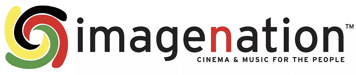 imagenation.png
