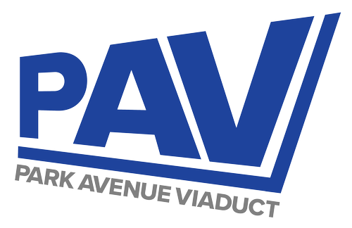 PAV+Logo+(1).png