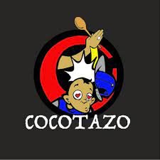 Cocotazo logo.jpg