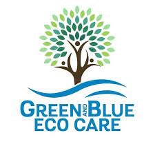green and blue eco care.jpg