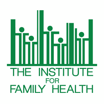 institute for family health.png