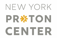 ny proton center logo.gif