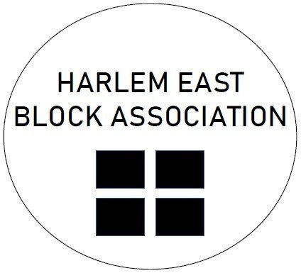 HARLEM EAST BLOCK ASSOCIATION LOGO.jpg