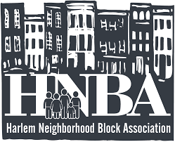 HNBA logo.png