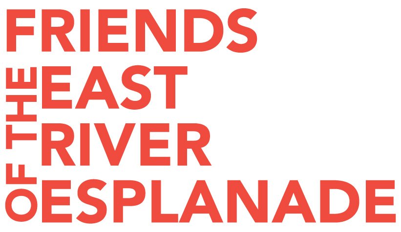 Friends of East River Esplanade logo 2.jpg