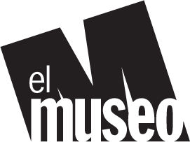 El_Museo_del_Barrio_Logo.gif