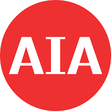 aia logo.png