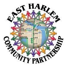east harlem community partnership.jpg