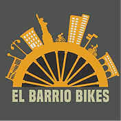 el barrio bikes logo.png