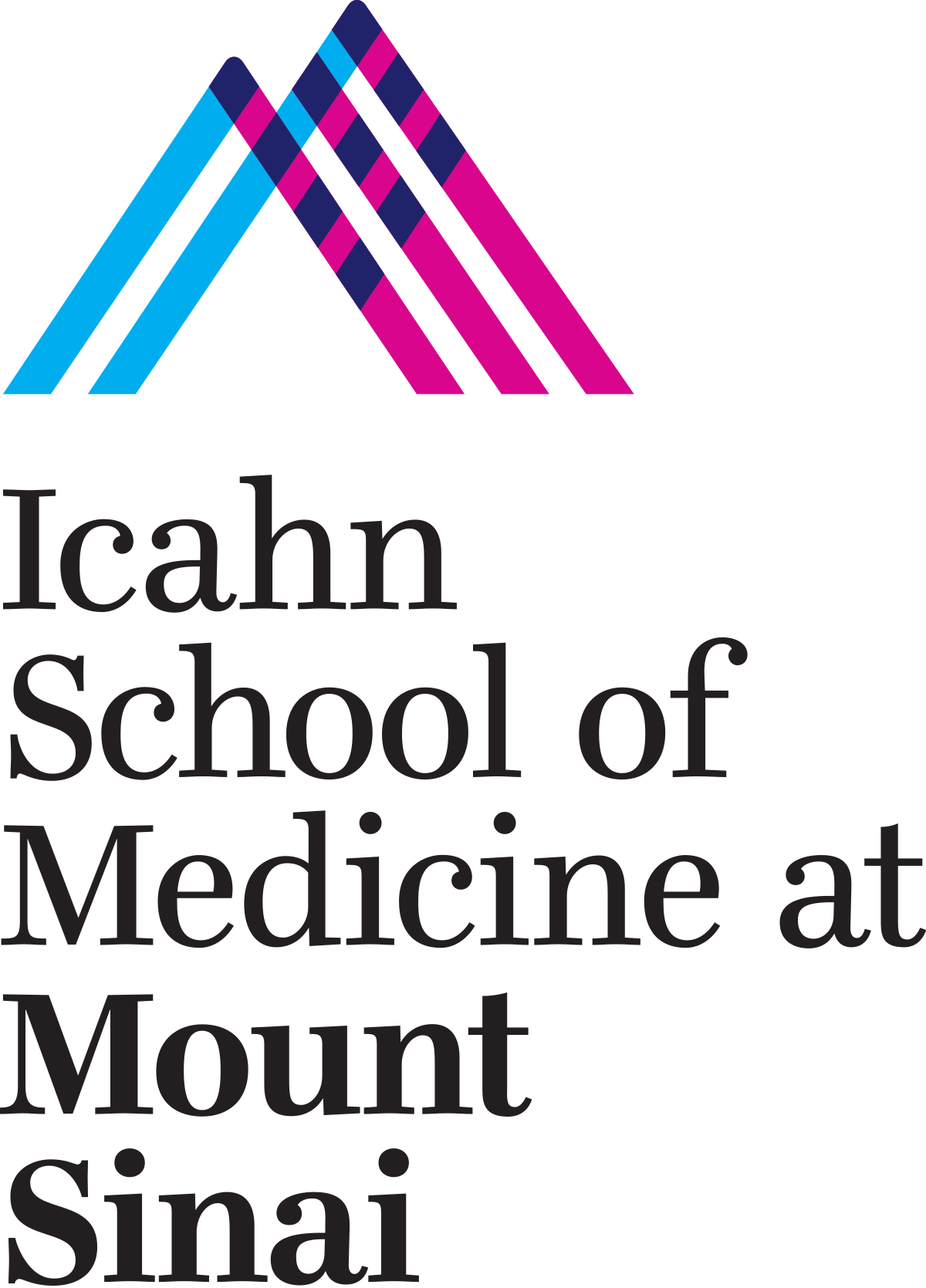 icahn school of medicine.png
