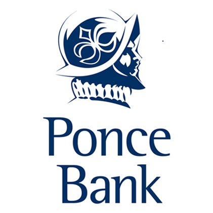ponce-bank-copy.jpg