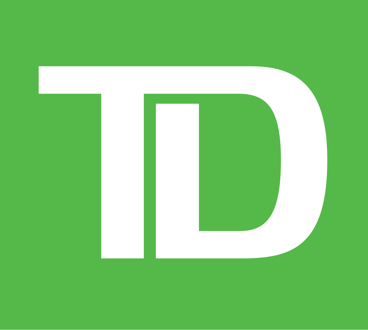 td bank logo.png