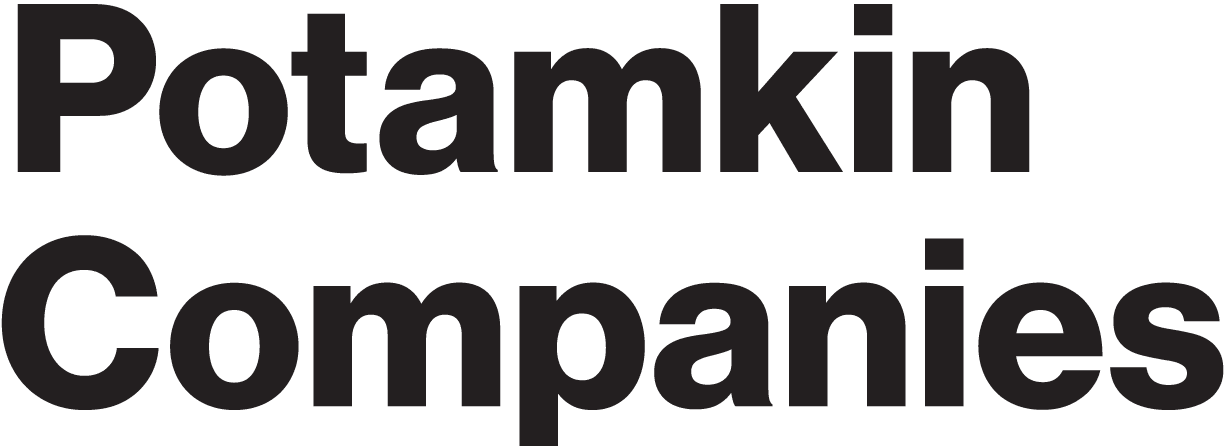 Potamkin Companies.png