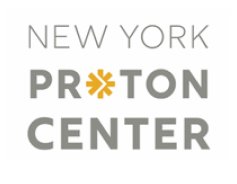 ny proton center logo.png