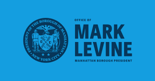 mark levine.png