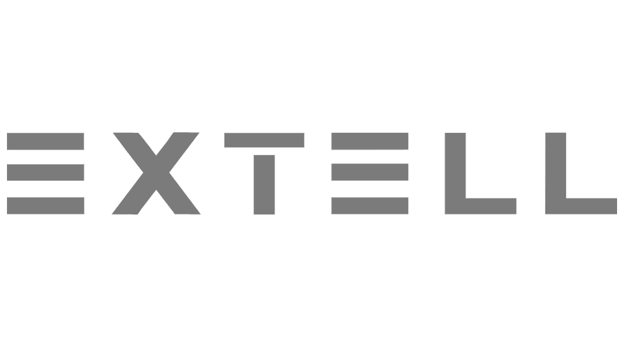 extell-development-logo-vector.png
