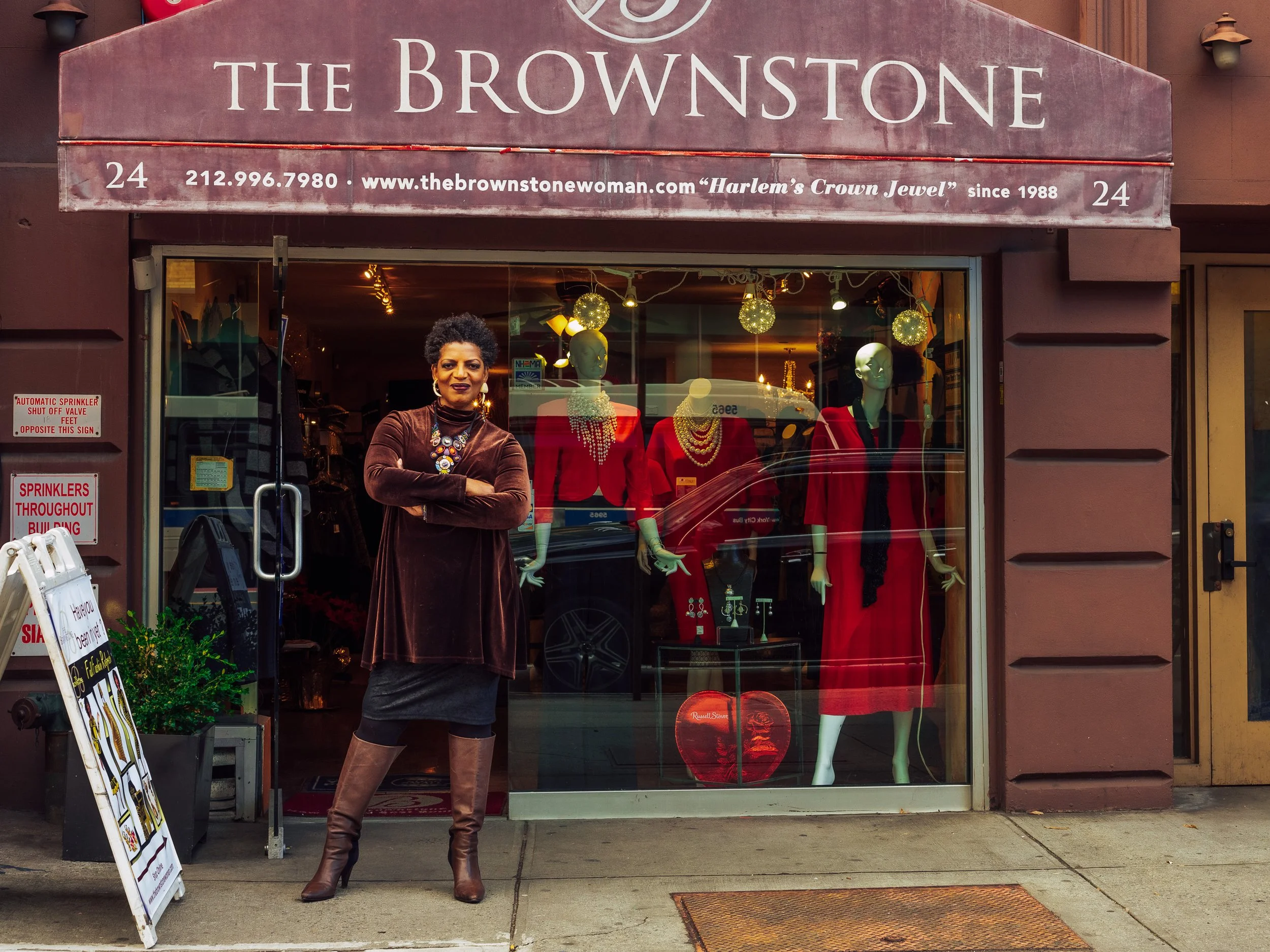 Brownstone029 - Copy.JPG