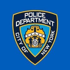 nypd.jpeg