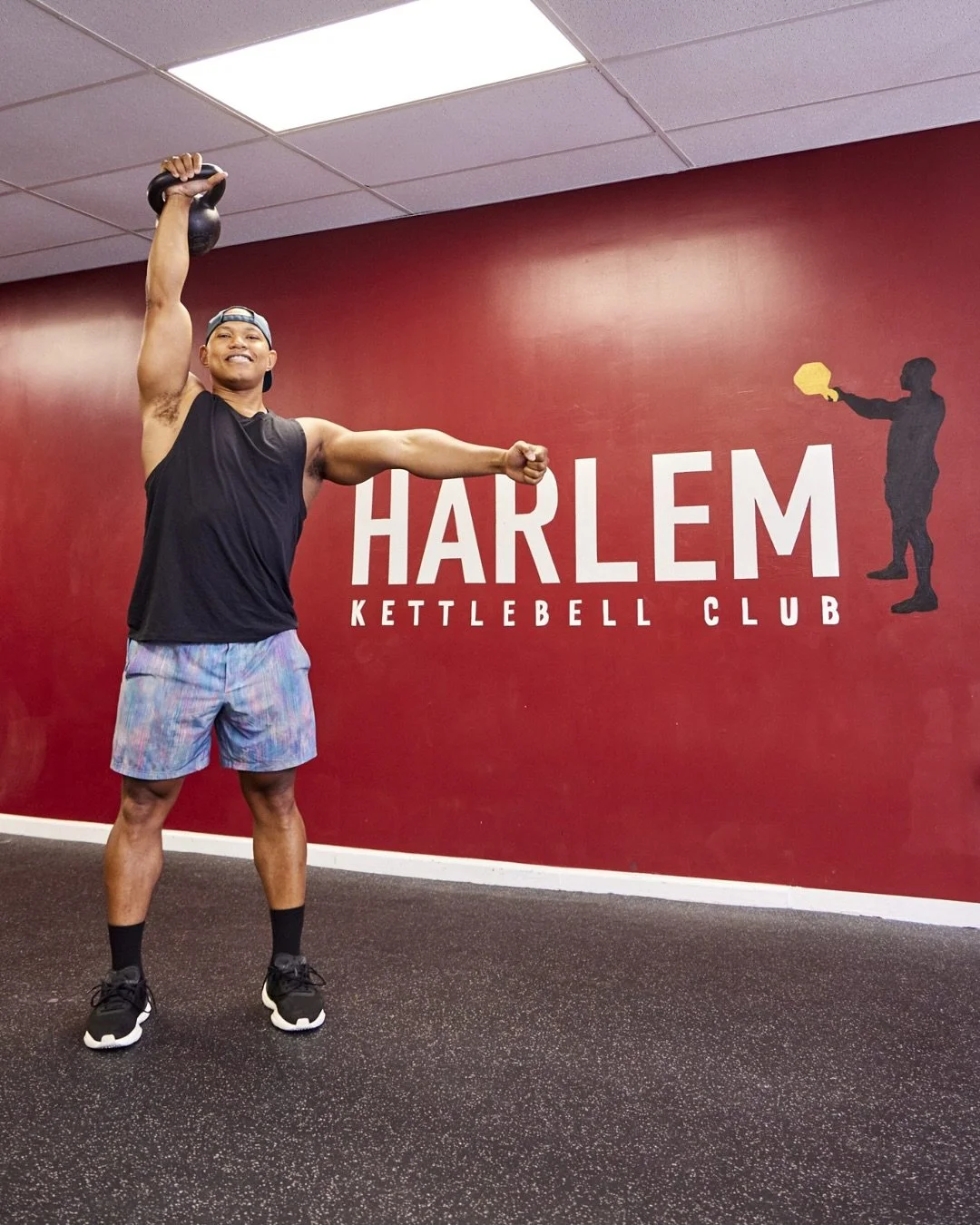 We&rsquo;re so glad you joined us for this past season&rsquo;s Harlem Wellness Festival @harlemwellnessfest &mdash; and Harlem&rsquo;s wellness community wants to make sure you&rsquo;re still getting at it!

Check out these specials from Harlem&rsquo
