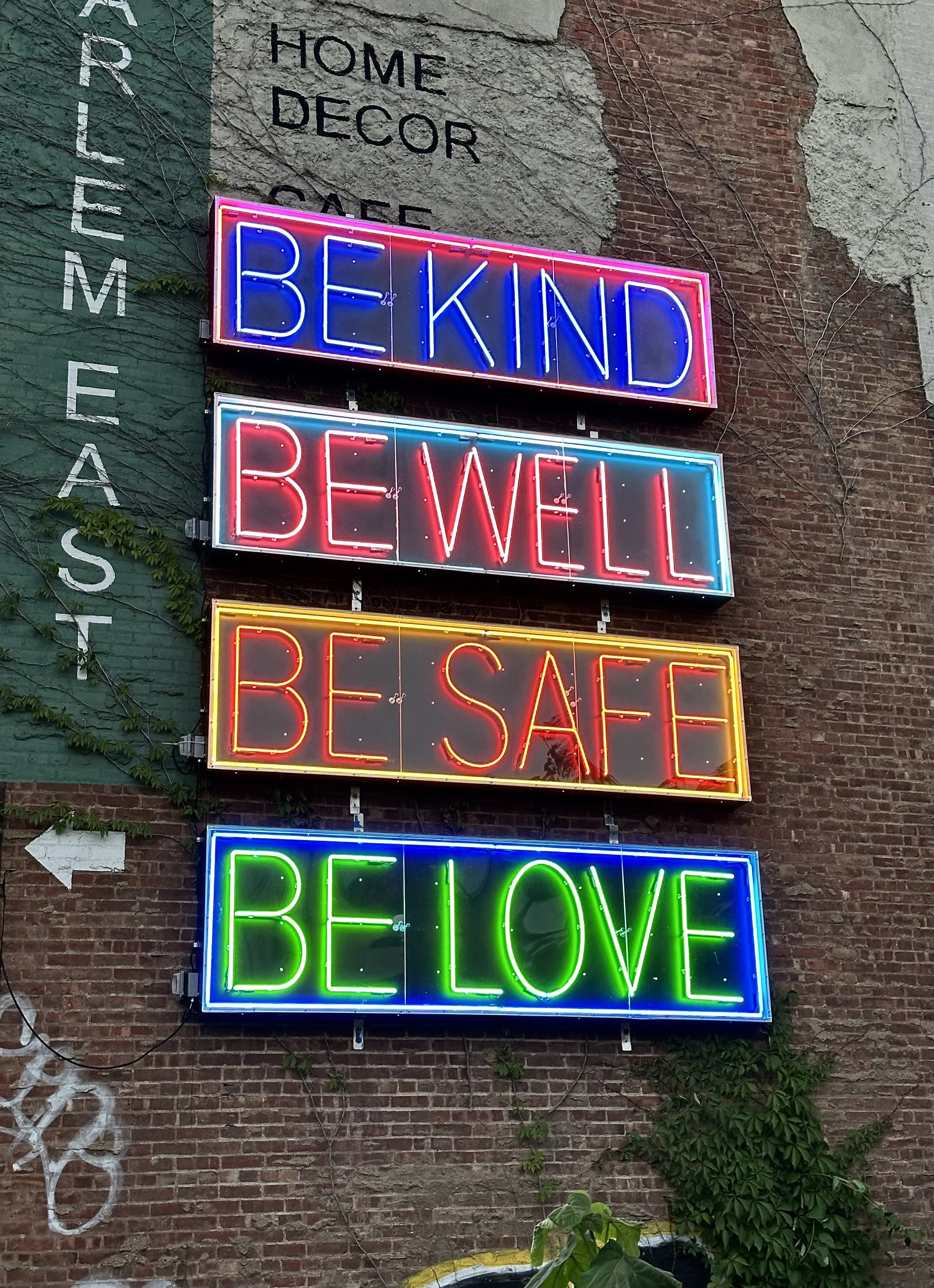 BE LOVE WINTER WEAR GIVEAWAY