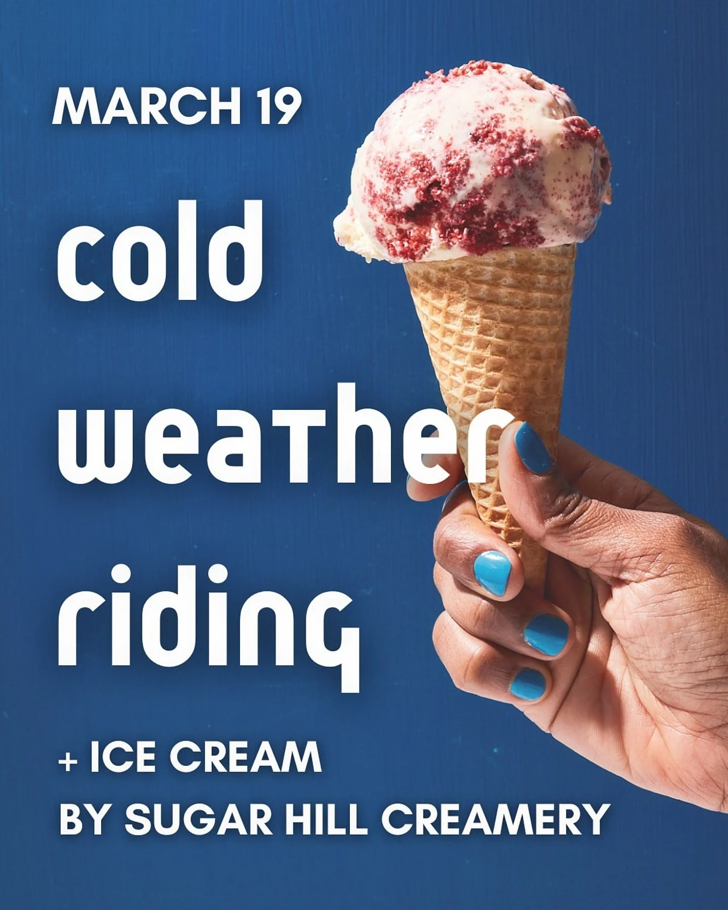 After-work bike socials, in the company of friends!

Join El Barrio Bikes @elbarriobikes and the Brown Bike Girl @thebrownbikegirl for a series of gatherings where you can both up your cycling game, plus meet riders new and old.

Each session will fe