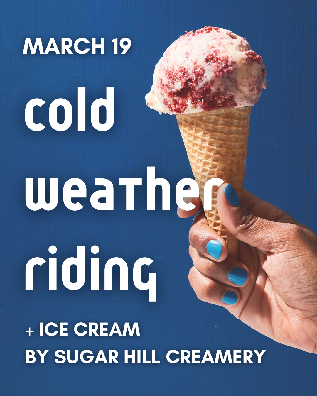 HAPPY HOUR ON WHEELS