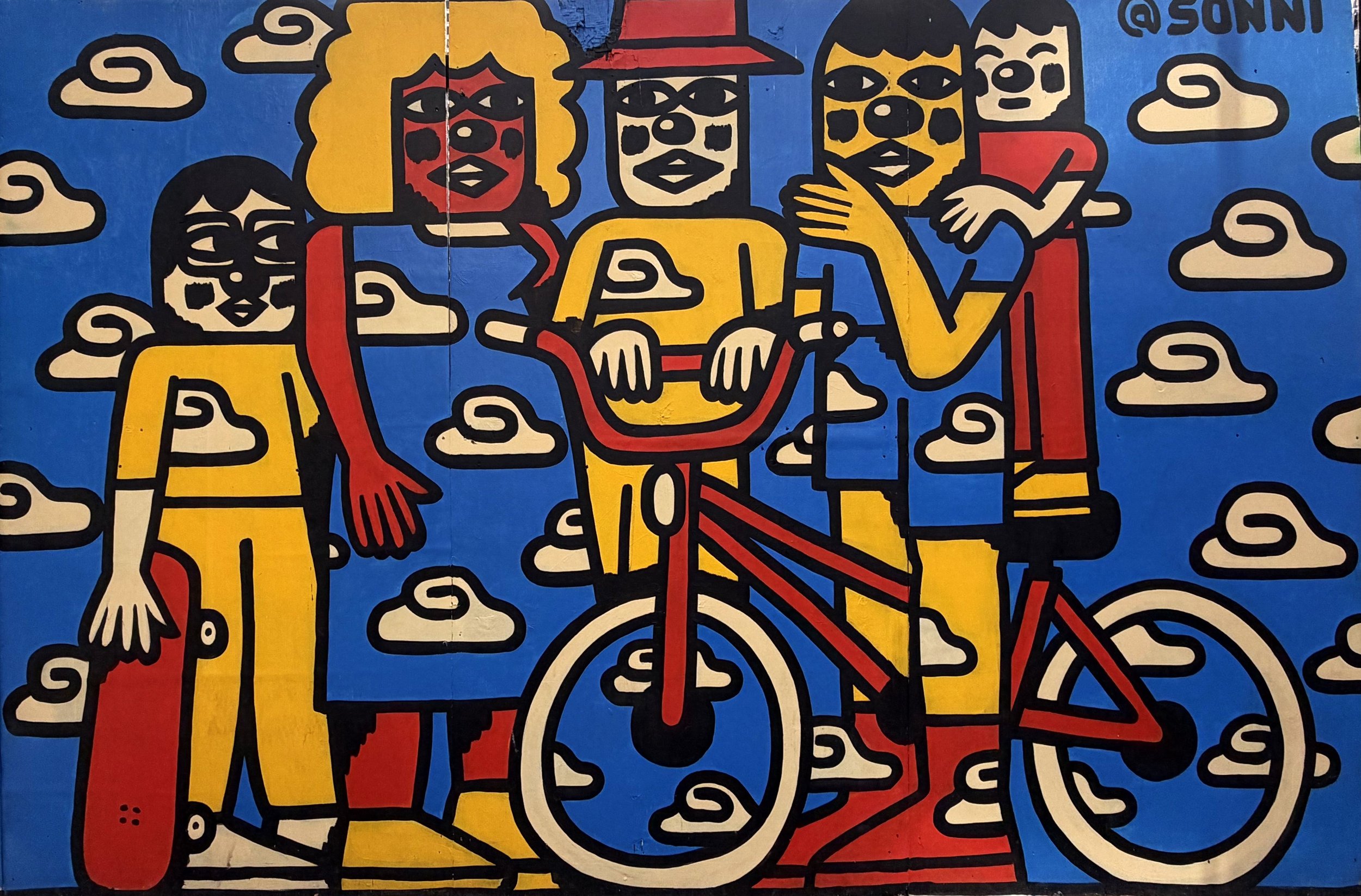 IMG_3282_(1) - Copy.jpg