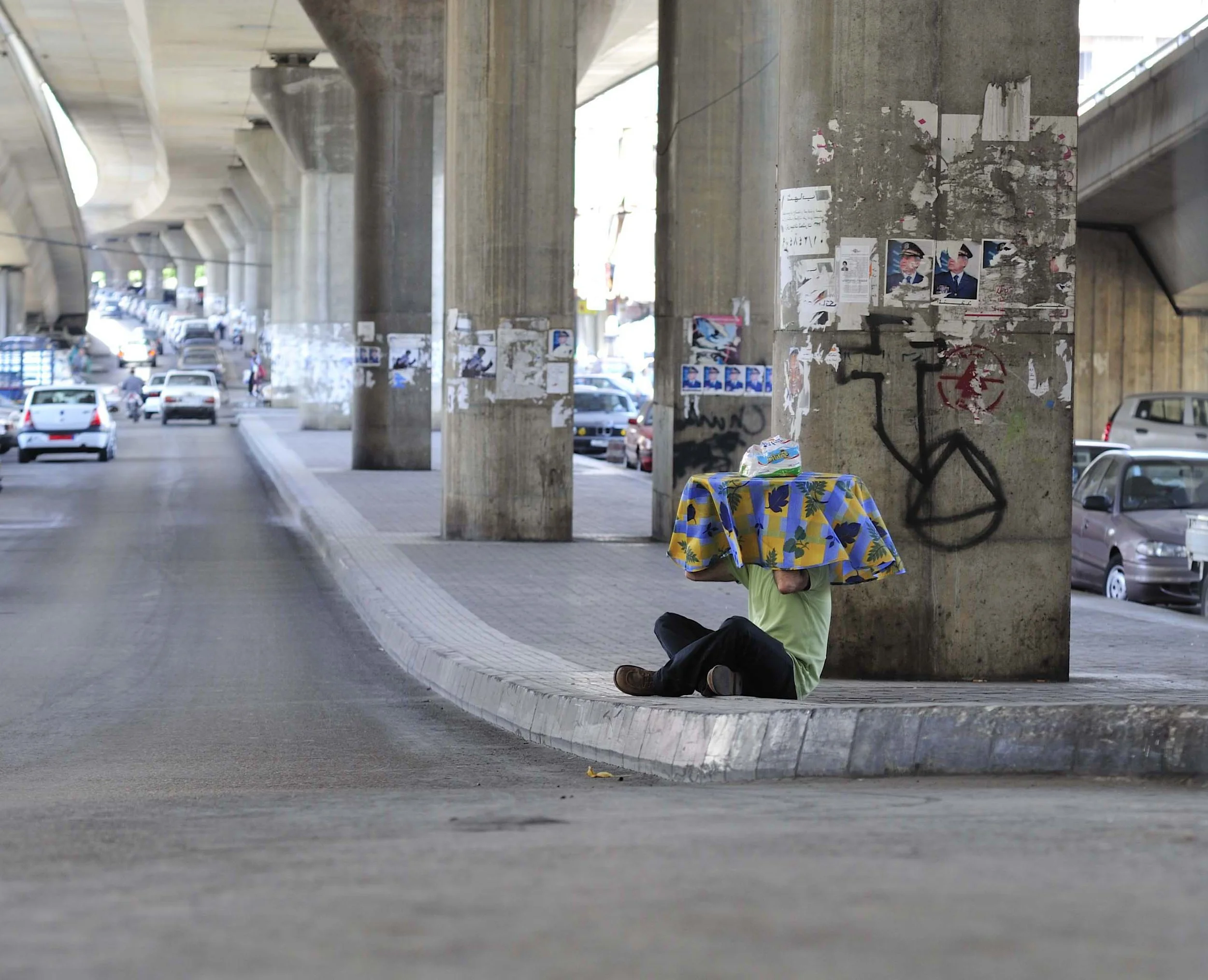 PASCAL HACHEM 05.low.jpg