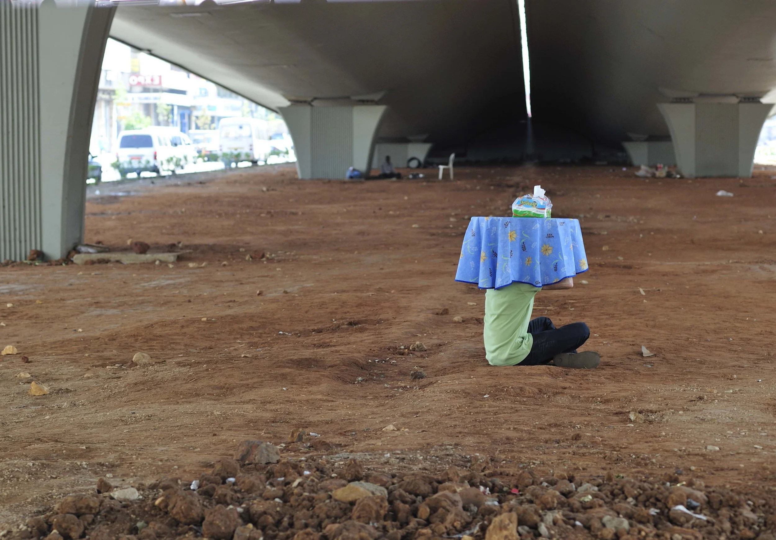 PASCAL HACHEM 20.low.jpg