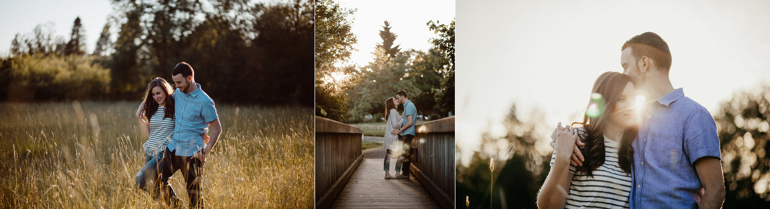 BrittaMariePhotography-721.jpg
